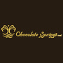 Chocolatespringscafe