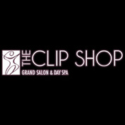 The Clip Shop