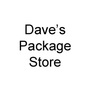 Davespackagestore