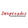 Desperadosmexicanrest
