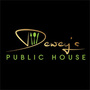 Deweyspublichouse resized