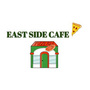Eastsidecafe