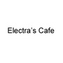 Electrascafe