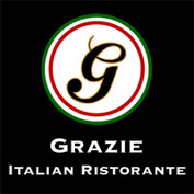 Grazie Italian Ristorante