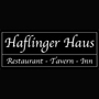 Haflingerhaus