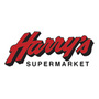 Harryssupermarket