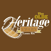 The Olde Heritage Tavern