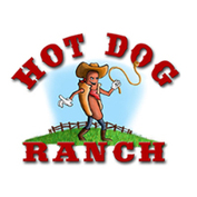 Hot Dog Ranch