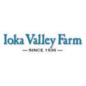 Ioka Valley Farm