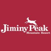 Jiminy Peak