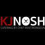 Kjnosh