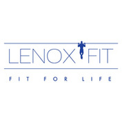 Lenox Fit, Inc.