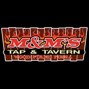 M&M's Tap & Tavern