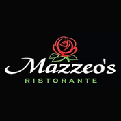Mazzeo's Ristorante