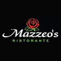 Mazzeo's