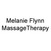 Melanieflynnmassagetherapy