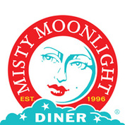 Misty Moonlight Diner