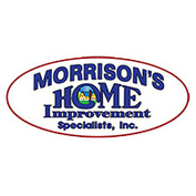 Morrison's Home Improvement