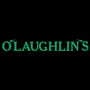 Olaughlins