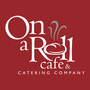 Onarollcafecatering