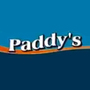 Paddys