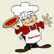 Papajoesristorante