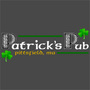 Patrickspub