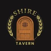 Shire Tavern