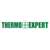 Thermo Expert