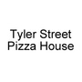 Tylerstreetpizzahouse
