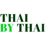 Thaibythai