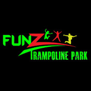 Funz Trampoline Park Augusta Waterville Me Seize The Deal