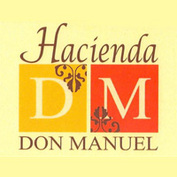 Hacienda Don Manuel