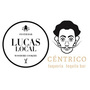 Lucaslocalandcentricologoresized