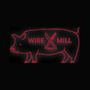 Wiremillbbqlogoresized