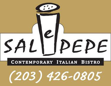Sal e Pepe Contemporary Italian Bistro