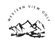 Western View Golf And Pub