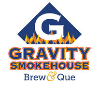Gravity Smokehouse & BBQ