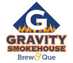 Gravitysmokehouse2021