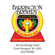 Barringtonbrewery