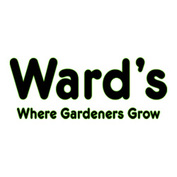 Ward's Nursery