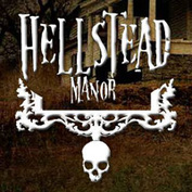 Hellstead Manor