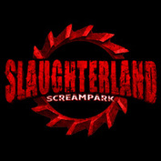 Slaughterland Screampark