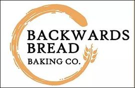 Backwards Bread Company