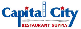 Capital City Restaurant Supply