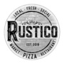 Rusticologoresized