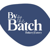 By the Batch Bakery | Eatery