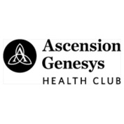 Ascension Genesys Health Club