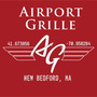 Airportgrillelogoresized