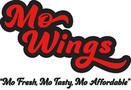 Mo wings logo